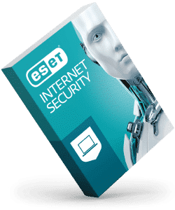 ESET Internet Security