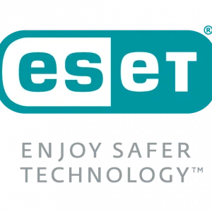 ESET