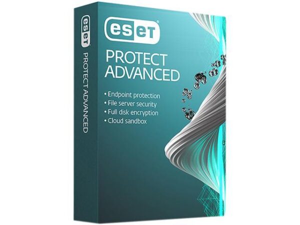 ESET Protect Advanced